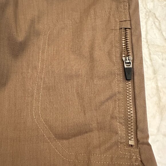 Under Armour Storm Covert Tactical Pants - Picture 5 of 5